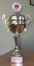 onClick Puchar za Championa