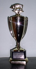 onClick Puchar za Championa